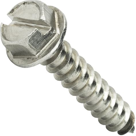 1 1 8 inch sheet metal screw|1 8 screw installation tool.